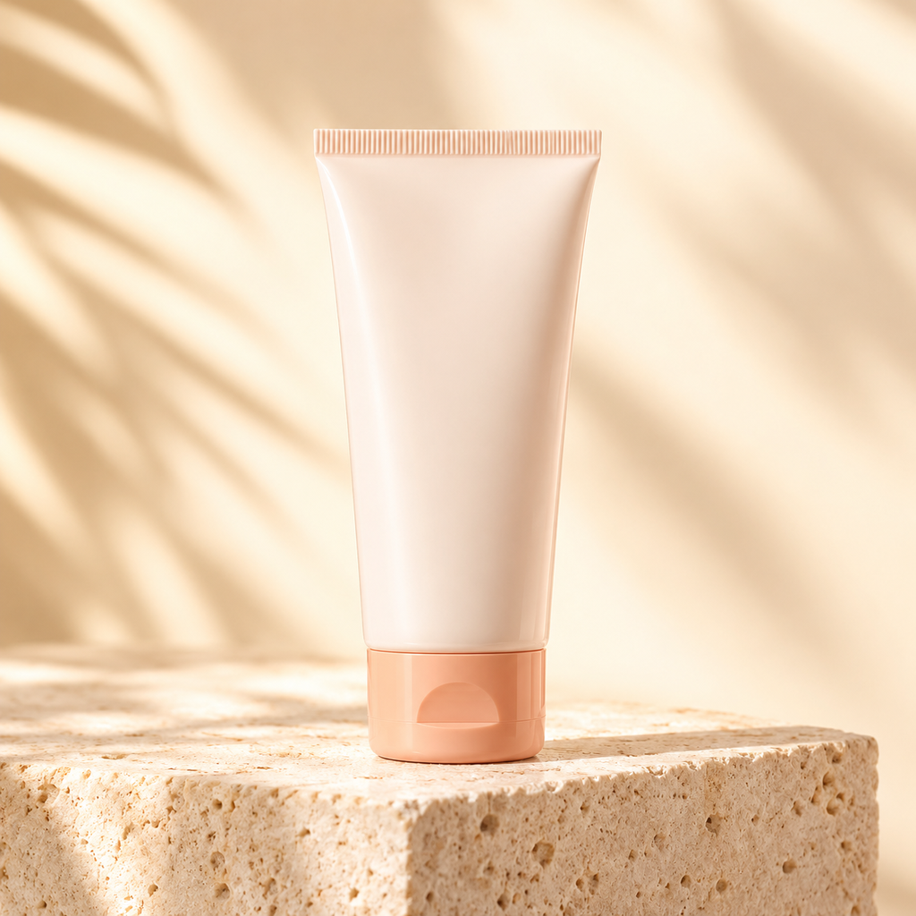 [NTC-016] Protector Solar Facial Diario